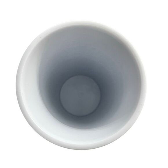 NFL Chicago Bears Navy Blue Logo Tumbler 500ml / 17oz Secure Travel Lid - Picture 3 of 9